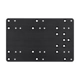 Minn Kota MKA-58 Boat Deck Reinforcement Kit