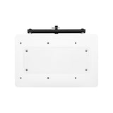Minn Kota RTA-62 Quick Release Bracket