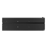 Minn Kota MKA-62 Cable-Steer Quick Release Bracket