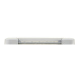 Scandvik Utility Light - Cool White - 10-30V
