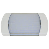 Scandvik Utility Light - Cool White - 10-30V