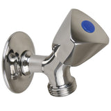 Marine Plumbing & Ventilation