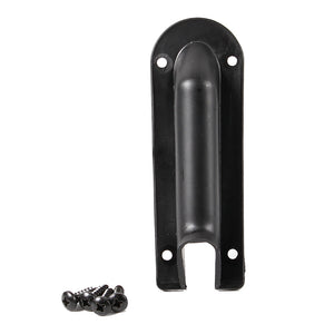 Boat Leveler Co.