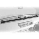 RAM Mount Tough-Track™ f/'21-23 Ford Bronco