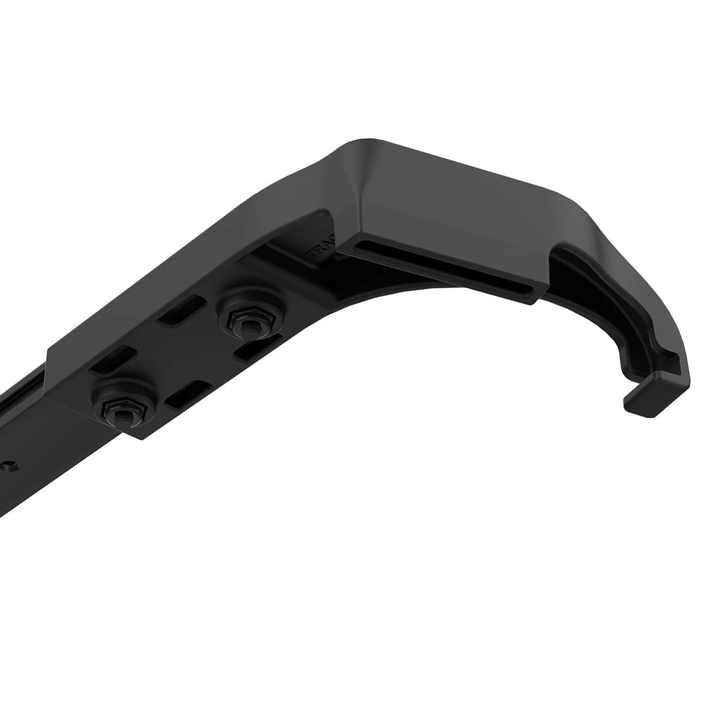 RAM Mount Tough-Track™ f/'21-23 Ford Bronco