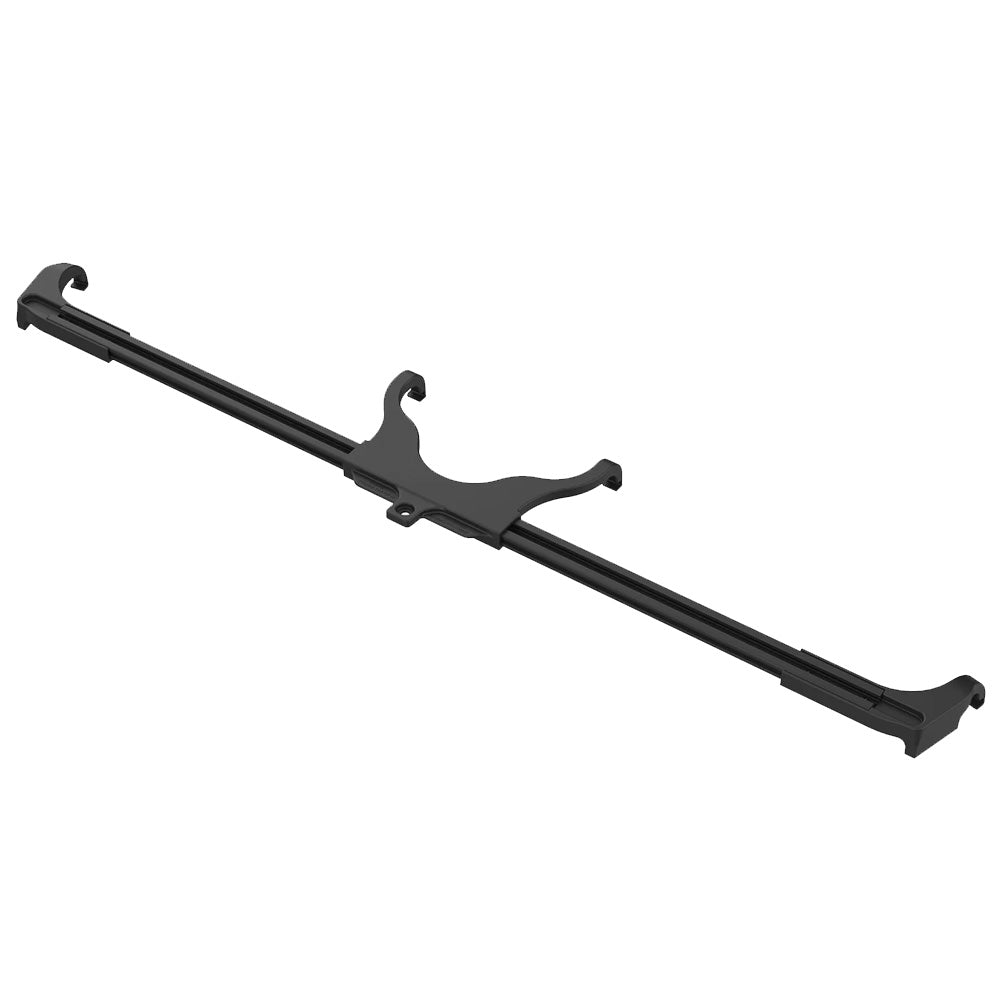 RAM Mount Tough-Track™ f/'21-23 Ford Bronco