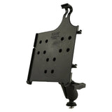 RAM Mount Track Ball™ Mount f/iPad Pro 11" (1st - 4th Gen) & Air 4/5