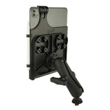 RAM Mount Track Ball™ Mount f/iPad Pro 11" (1st - 4th Gen) & Air 4/5