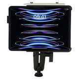 RAM Mount Track Ball™ Mount f/iPad Pro 11" (1st - 4th Gen) & Air 4/5