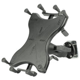RAM Mount X-Grip® Dashboard Mount w/Backing Plate f/9"-10" Tablets
