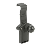RAM Mount EZ-Roll'r™ Holder f/Phones w/OtterBox uniVERSE