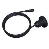 Seakeeper Ride Furuno Ethernet Cable Assembly - 2M