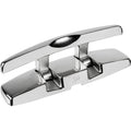 Marine Hardware