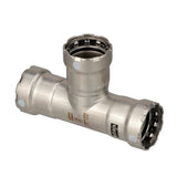 Marine Plumbing & Ventilation