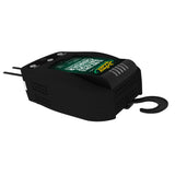 Battery Tender 12V, 10/6/2A Selectable Chemistry Battery Charger