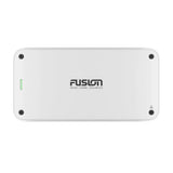 Fusion Apollo Marine 8 Channel 2400-Watt Amplifier