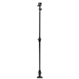 Scotty 0131 Camera Boom w/Ball Joint & 0241 Mount