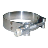 Marine Hardware