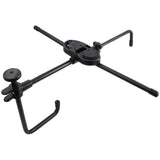 RAM Mount RAM® Seat-Mate Universal Laptop Mount - Medium