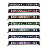 RIGID Industries Radiance + 40" Light Bar - RGBW