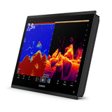 Garmin GPSMAP® 9019 19" Premium Chartplotter w/Worldwide Basemap