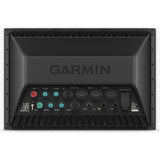 Garmin GPSMAP® 9219 19" Premium Chartplotter w/Garmin Navionics+™