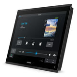 Garmin GPSMAP® 9022 22" Premium Chartplotter w/Worldwide Basemap
