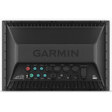 Garmin GPSMAP® 9022 22" Premium Chartplotter w/Worldwide Basemap