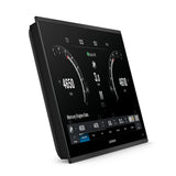 Garmin GPSMAP® 9222 22" Premium Chartplotter w/Garmin Navionics+