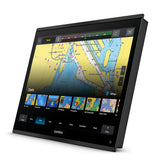 Garmin GPSMAP® 9024 24" Premium Chartplotter w/Worldwide Basemap