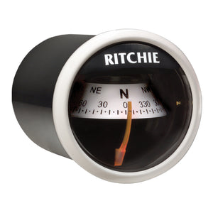Ritchie
