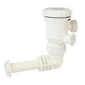 Marine Plumbing & Ventilation
