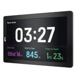 Raymarine Alpha 9 Performance Display