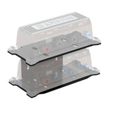 Garmin Stacking Mount f/Garmin BlueNet™ Network