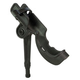 RAM Mount RAM ROD® Fishing Rod Holder w/6" Spline Post