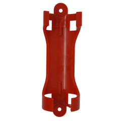 Marine Safety