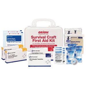 Medical Kits