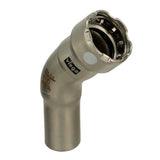 Marine Plumbing & Ventilation