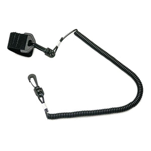 Rod Holder Accessories