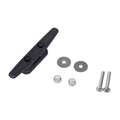 Marine Hardware