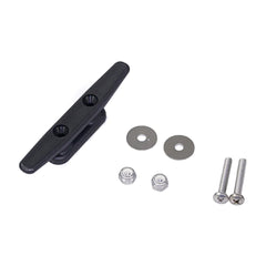 Marine Hardware