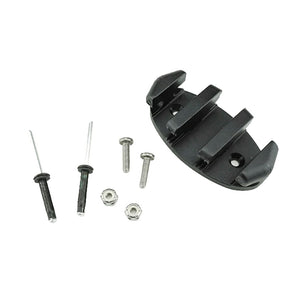 Anchoring Accessories