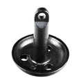 Anchoring & Docking