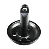 Anchoring & Docking