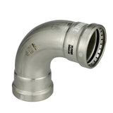 Marine Plumbing & Ventilation
