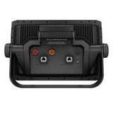 Garmin ECHOMAP™ Ultra 2 102sv w/o Transducer
