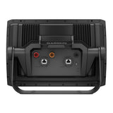 Garmin ECHOMAP™ Ultra 2 122sv w/o Transducer
