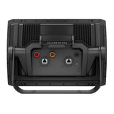Garmin ECHOMAP™ Ultra 2 122sv w/GT56UHD-TM Transducer