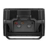 Garmin ECHOMAP™ Ultra 2 126sv w/o Transducer - Garmin Navionics+