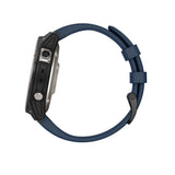 Garmin quatix® 7 Pro Marine GPS Smartwatch w/OLED Display